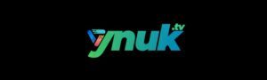 YNUKtv