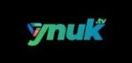 YNUKtv
