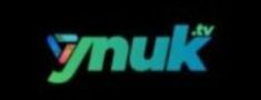 YNUKtv
