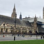 House of Commons