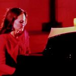 Duchess of Cambridge learned piano for three years