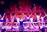 Strictly The Real Full Monty rejoice!