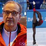 IOC: no medal ceremony for figure skating