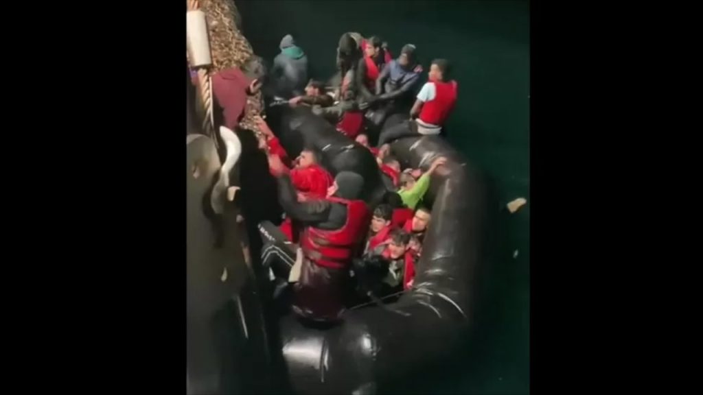 rescue-e1671024628978.jpg