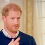 Harry sees 'red mist' in William