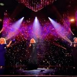 ITV Starstruck: Team Adele winners