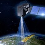 Carbon dioxide monitoring mission in development