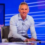 Gary Lineker told not to present Match of the Day
