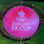 Wembley: Abide With Me opens FA Cup 2023