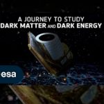 Euclid Journey to darkness