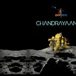 Chandrayaan-3 Mission Soft-landing Live