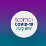 Scottish Covid-19 Inquiry - Preliminary hearing