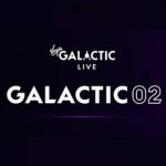 Galactic 02 Spaceflight