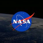 NASA: Unidentified Anomalous Phenomena - LIVE