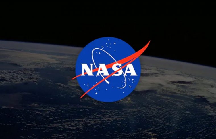NASA: Unidentified Anomalous Phenomena - LIVE