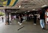 Skateboarding set for Olympic gold