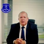 Everton shocked at immediate 10 point deduction
