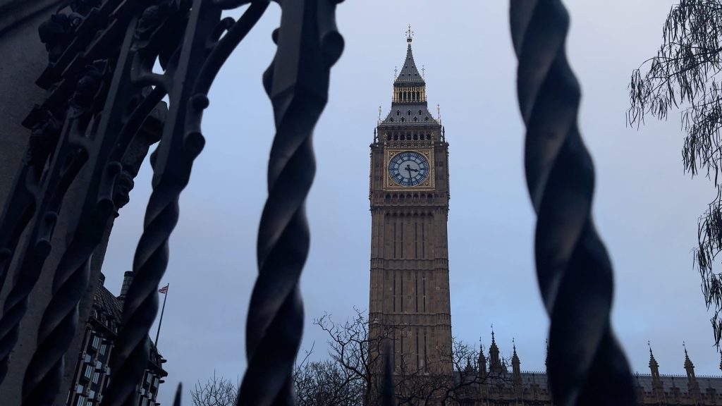 Big Ben Bold And Beautiful Gleams For 2024 YNUKtv   Ben 3 1024x576 