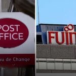 Post Office inquiry - Fujitsu gives evidence