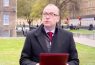 NI Secretary: all conditions in place to restore power-sharing