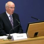 Post Office Horizon IT Inquiry - prosecution Scotland