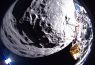 NASA Intuitive Machines Moon Mission Update