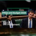 Budget 2024 - March 6