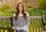 'It's been a huge shock': Princess Kate has cancer