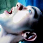 Olly Alexander: Dizzy - UK Eurovision entry