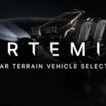 News Conference on Artemis Missions
