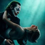 Joker: Folie à Deux - trailer