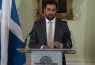 Humza Yousaf quits as Scotland's First Minister