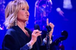 D-Day 80: Lulu Royal Albert Hall