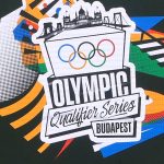 Olympic Qualifiers - Budapest final chance for Paris 2024