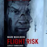 Flight Risk trailer