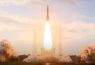 ESA: Ariane 6 first flight