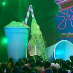 Nickelodeon Kids' Choice Awards 2024