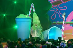 Nickelodeon Kids' Choice Awards 2024