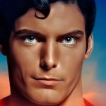 Super/Man: the Christopher Reeve story - trailer