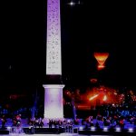 Paralympics Opening Ceremony - best ever