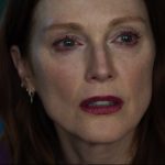 Julianne Moore - Ingrid