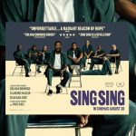 Sing Sing - trailer