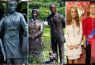 Best and Worst Artworks of the Royal Family