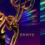 76th Emmy Awards LIVE backstage interviews