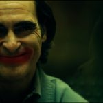 Joaquin Phoenix -Joker: Folie À Deux