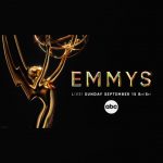 76th Emmy Awards LIVE backstage interviews