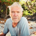 Phillip Schofield: Cast Away talks 'anguish' in coming out