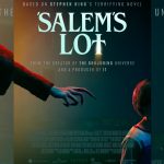 Salem's Lot - trailer