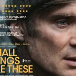 Small Things Like These - trailer