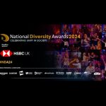 Live: 2024 National Diversity Awards